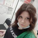  ,   , 28 ,     , c , 