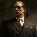 ���������� ������, ���� ������� ���� ������, 27 ���, ������������ ��� ������, ����� � ���������, c�������� ���������