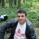 ���������� �������, ���� ������� Goderzi, 47 ���, ������������ ��� ������, ����� � ���������, c�������� ���������