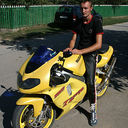 ���������� ������, ���� ������� Piotr, 37 ���, ������������ ��� ������