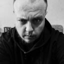 ���������� ����������, ���� ������� �������, 32 ����, ������������ ��� ������, ����� � ���������, c�������� ���������, ���������