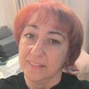 ���������� �������, ���� ������� �������, 44 ����, ������������ ��� ������, ����� � ���������