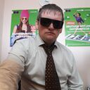 ���������� ����, ���� ������� ������, 43 ����, ������������ ��� ������, ����� � ���������, c�������� ���������