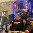 ���������� ���������, ���� ������� ������, 38 ���, ������������ ��� ������, ����� � ���������, c�������� ���������