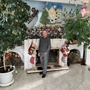 ���������� ������, ���� ������� ������, 68 ���, ������������ ��� ����� � ���������, c�������� ���������