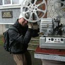 ���������� �����, ���� ������� ����, 39 ���, ������������ ��� ����� � ���������, c�������� ���������