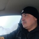 ���������� ������������, ���� ������� ������, 35 ���, ������������ ��� ����� � ���������, c�������� ���������, ���������