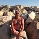  ,   , 62 ,   