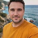 ���������� �����������, ���� ������� �������� �, 40 ���, ������������ ��� ������, ����� � ���������, c�������� ���������, ���������