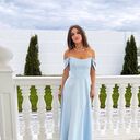 ���������� ������, ���� ������� Julia, 31 ���, ������������ 