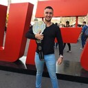 ���������� ������, ���� ������� ����, 36 ���, ������������ ��� ������, ����� � ���������