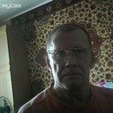  ,   , 55 ,   ,   , c 
