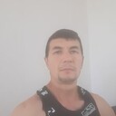  ,   , 46 ,   ,   , 