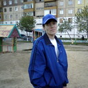  ,   , 49 ,   ,   