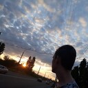 ���������� ������, ���� ������� ������, 29 ���, ������������ ��� ������, ����� � ���������, c�������� ���������