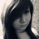  ,   , 28 ,     , c 