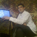 ���������� ����, ���� ������� ������, 47 ���, ������������ ��� ������, ����� � ���������, c�������� ���������, ���������