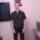 ���������� ������, ���� ������� ���������, 40 ���, ������������ ��� ������, ����� � ���������, c�������� ���������