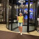  ,   , 58 ,   c 