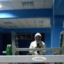 ���������� ����, ���� ������� ���������, 44 ����, ������������ ��� ������