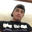 ���������� ������, ���� ����� ����, 23 ����, ������������ ��� ������, ����� � ���������