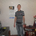  ,   , 35 ,   , 
