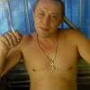   ,   1972, 52 ,  
