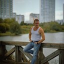 ���������� ������, ���� ������� �������, 40 ���, ������������ ��� ������, ����� � ���������