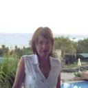 ���������� ����, ���� ������� �����, 46 ���, ������������ ��� ������, ����� � ���������, c�������� ���������, ���������