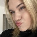  -,   , 20 ,   ,   