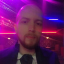 ���������� ������, ���� ������� ������, 36 ���, ������������ ��� ����� � ���������, c�������� ���������