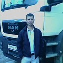 ���������� �������, ���� ������� ������, 45 ���, ������������ ��� ������