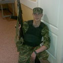 ���������� ���������, ���� ������� Dadosha, 35 ���, ������������ ��� ������, ����� � ���������, c�������� ���������