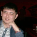 ���������� �������, ���� ������� Aivar, 39 ���, ������������ ��� ������