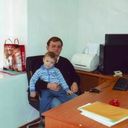  ,   1963, 62 ,   , 