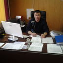 ���������� ������, ���� ������� �����, 53 ����, ������������ ��� ������