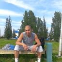  ,   , 41 ,   c , 