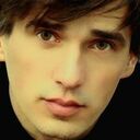 ���������� �������, ���� ������� �����, 33 ����, ������������ ��� ������, ����� � ���������