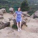  ,   Svetlana, 39 ,     , c , 