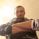 ���������� ������, ���� ������� ���������, 35 ���, ������������ ��� ������, ����� � ���������