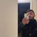 ���������� ���������� �����, ���� ����� ����, 25 ���, ������������ ��� ������, ����� � ���������