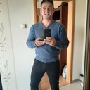 ���������� ������, ���� ������� ����, 32 ����, ������������ ��� ������, ����� � ���������, c�������� ���������