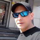  ,   , 40 ,   ,   , c , 