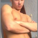  ,   , 36 ,   
