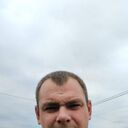 ���������� ����, ���� ������� Aleksandr, 35 ���, ������������ ��� c�������� ���������