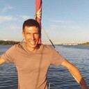  --,   , 39 ,     , c 