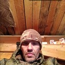 ���������� ����, ���� ������� �����, 44 ����, ������������ ��� ������, ����� � ���������