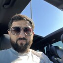 ���������� ������, ���� ������� ������, 36 ���, ������������ ��� ������, ����� � ���������