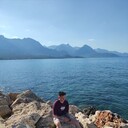  ,   Vlad, 26 ,   ,   