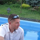  ,   , 45 ,   ,   , c 